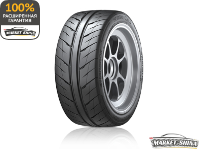 Hankook Ventus R-S4 Z232 265/35 R18 97W