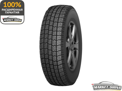 Forward Professional-170 185/75 R16 104Q