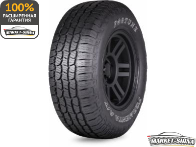 Fortune Tormenta A/T FSR308 245/75 R16 111T