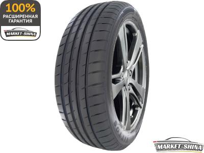 VITOS VSU05 265/35 R18 97W
