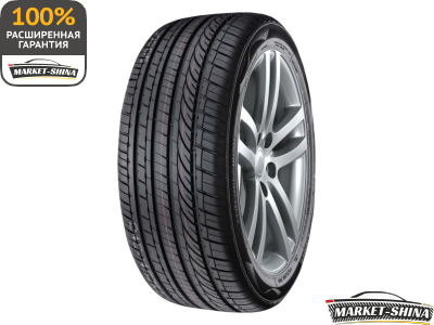 Aosen HU901 255/50 R19 107V