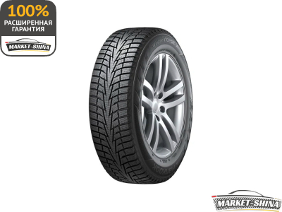 Hankook Winter i*Cept X RW10 265/50 R19 106T