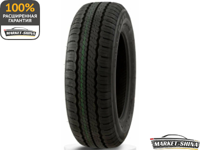 Rapid P909 185/65 R15 92H