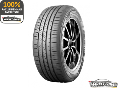 Kumho Ecowing ES31 155/70 R13 75T