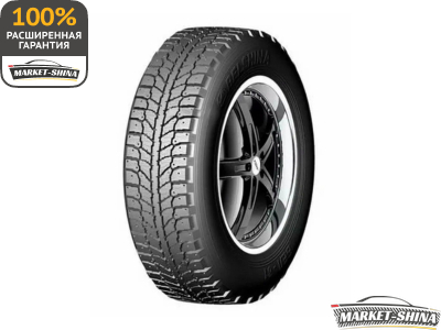 Belshina БЕЛ-81 2009г 195/65 R15 91S