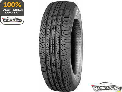 Ovation VI-786 175/75 R13 84T