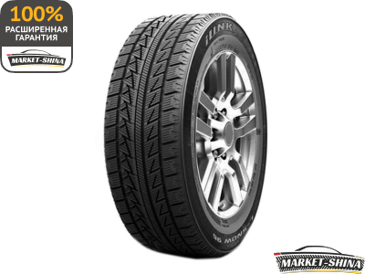 Ilink L-Snow 96 205/55 R16 91H