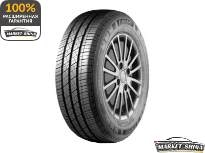 Landsail LSV88 + 195/80 R15 106/104S