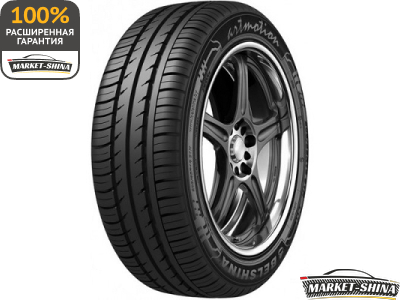 Belshina Artmotion 195/60 R15 88H