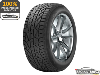 Taurus Winter 185/65 R15 92T