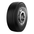 Michelin X Multi T 385/65 R22.5 160K