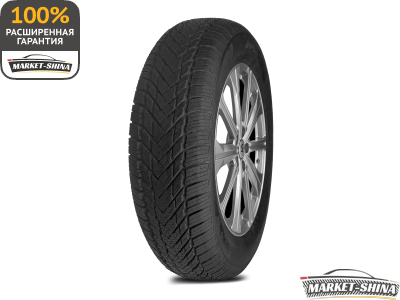 Aplus A701 225/70 R16 107T