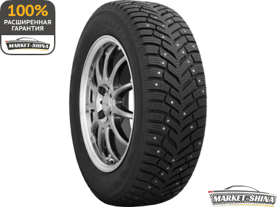 Toyo Observe Ice Freezer 225/45 R17 91T