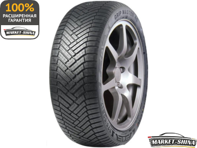Leao Tire (LingLong) Sport Master 4S 185/55 R15 82H
