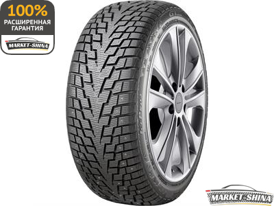 GT Radial Champiro IcePro 3 SUV 235/55 R18 100H