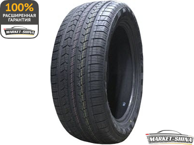 Double Star DS01 215/65 R16 102H