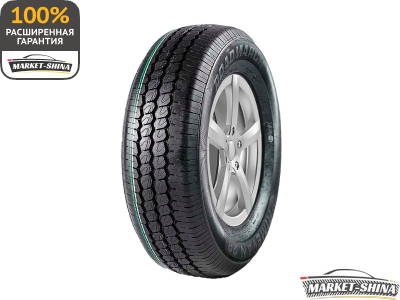 Roadmarch PrimeVan 28 145/80 R13 88/86Q