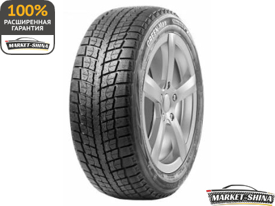 Leao Tire (LingLong) Winter Defender Ice I-15 SUV 245/50 R20 102T