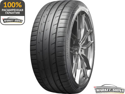Sailun Atrezzo 2 245/35 R20 95Y