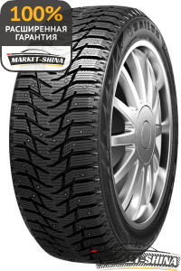 Sailun Ice Blaser WST3 255/50 R20 109T