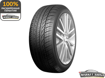 Headway HU901 275/45 R21 110W