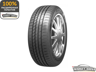 Sailun Atrezzo Elite 195/55 R16 87V