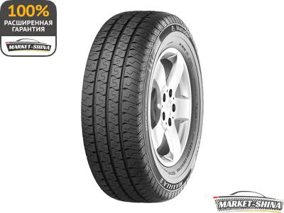 Matador MPS 330 Maxilla 2 195/70 R15 104/102R