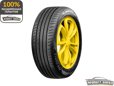 Viatti Strada 2 V-134 185/65 R15 92V