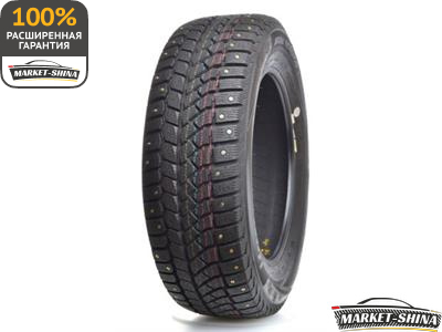 Viatti Brina Nordico V-522 225/45 R17 94T