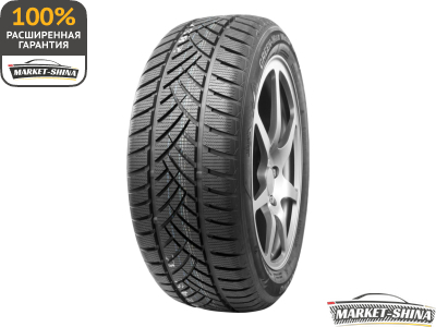 Leao Tire (LingLong) GreenMax Winter HP 185/65 R15 92H