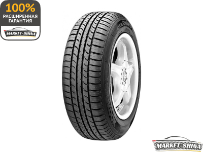 Hankook Optimo K715 165/65 R13 77T