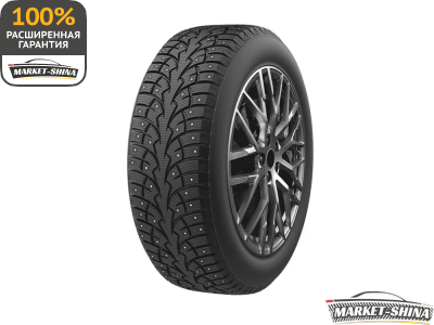 Roadmarch Winterxpro Studs 68 175/65 R14 86T