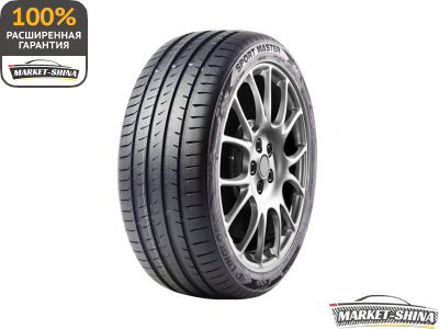 Leao Tire (LingLong) Sport Master UHP 215/55 R16 97Y