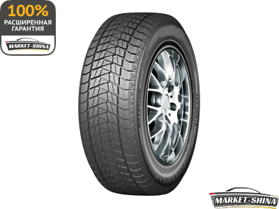 Boto WD69 IceKnight 245/55 R19 103R