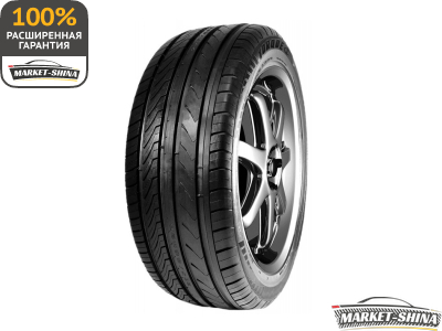 Torque TQ-HP701 215/60 R17 96H