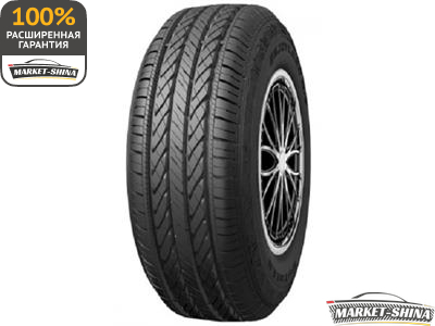 Rotalla RF-10 215/60 R17 100H