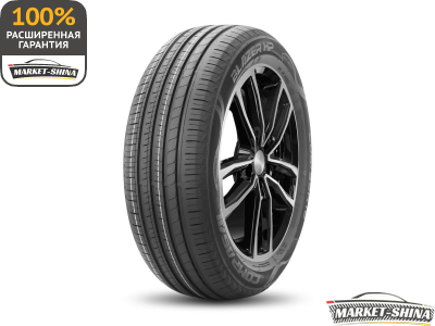 Compasal Blazer HP 195/65 R15 91V
