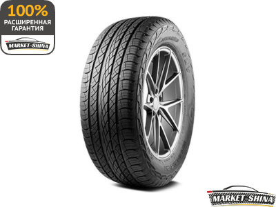 Antares Majoris R1 235/65 R18 106S