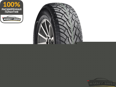 Aplus A503 175/65 R14 86T