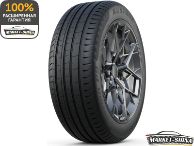 Kustone Passion P9 185/65 R15 88H
