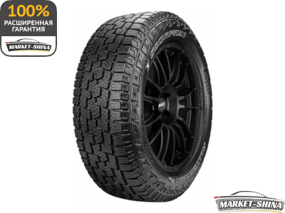 Pirelli SCORPION ALL TERRAIN PLUS 265/65 R18 114T