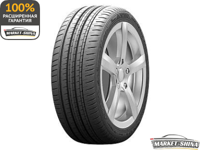 Belshina BEL-491 Artmotion HP 255/55 R18 109V