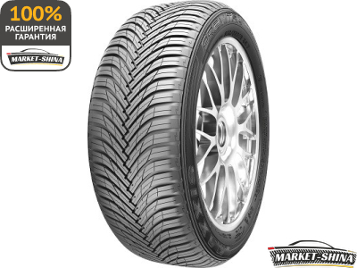 Maxxis Premitra All Season AP3 195/55 R20 95H