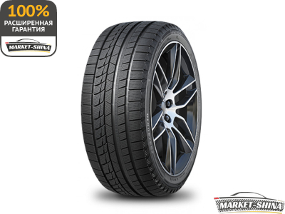 Tourador Winter Pro TSU2 215/55 R16 97V