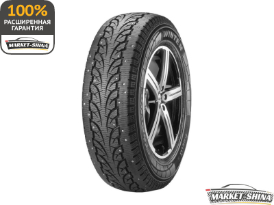 Pirelli Chrono Winter 205/65 R16 107T
