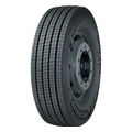 Michelin X InCity XZU 275/70 R22.5 148/145J