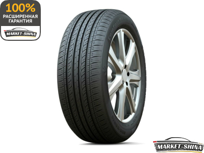 Kapsen ComfortMax AS H202 235/65 R17 104H