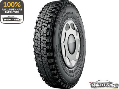 КАМА (Нижнекамский шинный завод) И-502 225/85 R15 106P