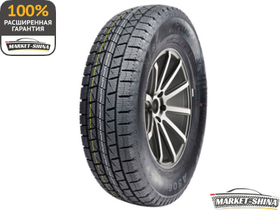 Aplus A506 205/60 R16 92S