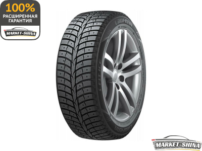 Hankook Laufenn i Fit Ice LW71 225/55 R18 102T